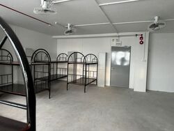 Jalan Besar (D8), Detached #523584991